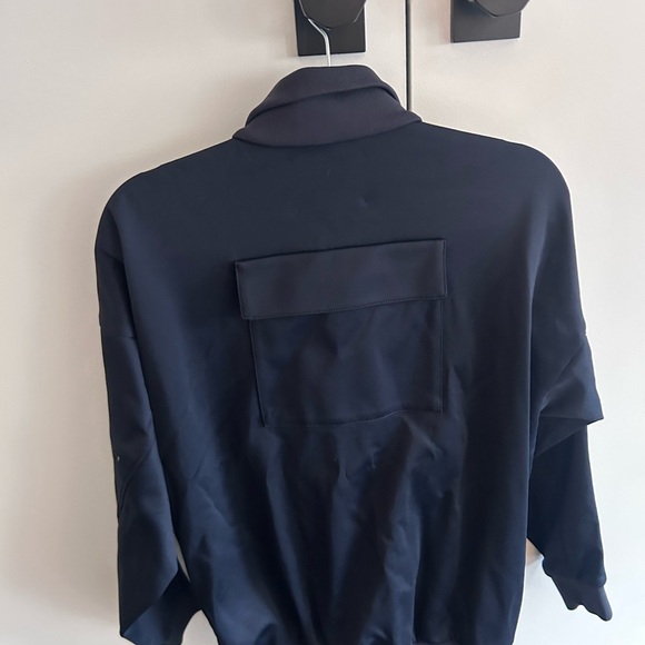 Tibi Track Jacket - Picture 5 of 5